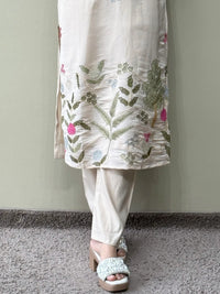 ethnic wear for women