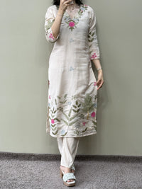 ethnic wear for women