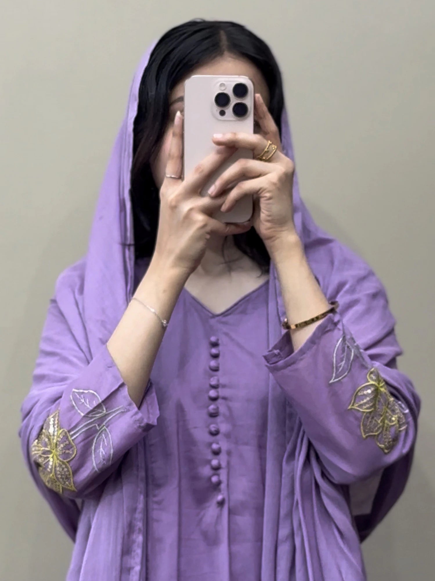 ethnic wear in india