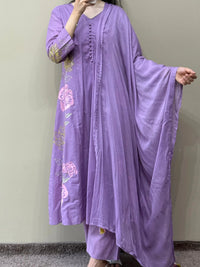 ethnic wear in india