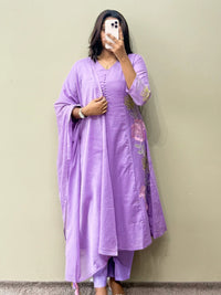 ethnic wear for women