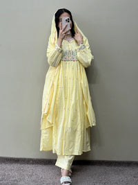 ethnic wear in india