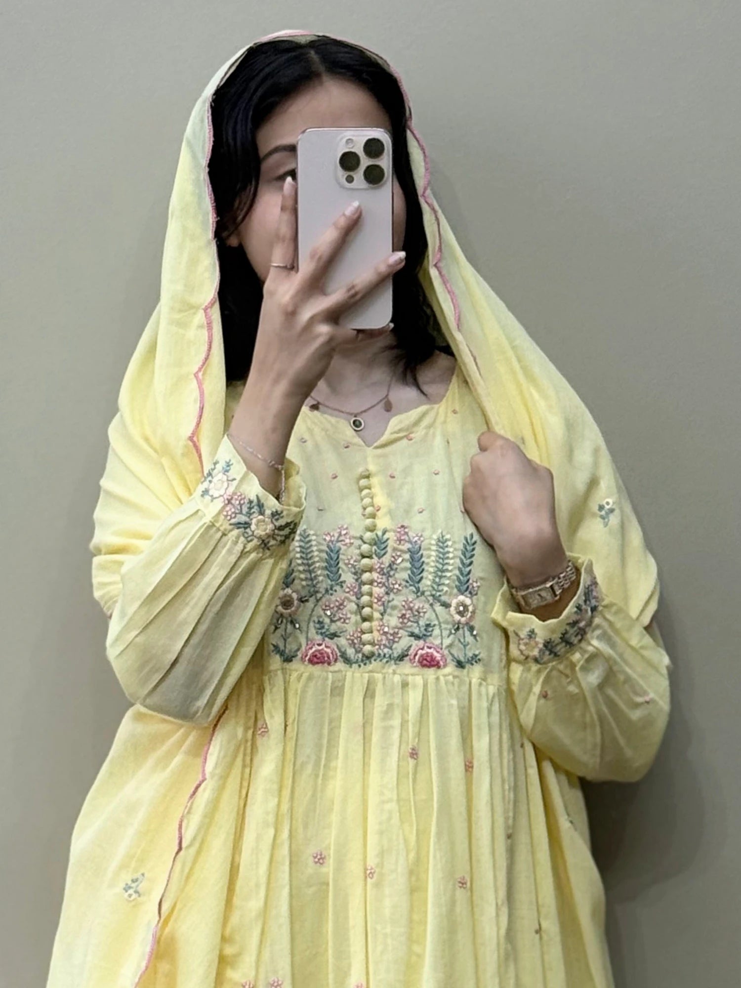 ethnic wear in india