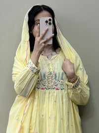 ethnic wear in india