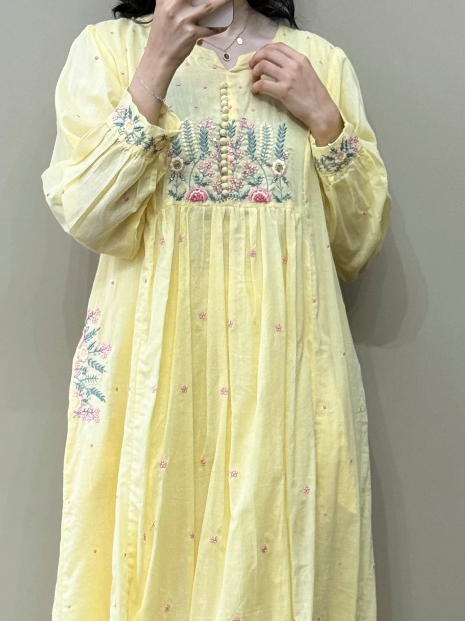 ethnic wear in india