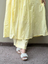 ethnic wear in india