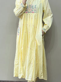 ethnic wear in india