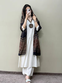 ethnic wear in india