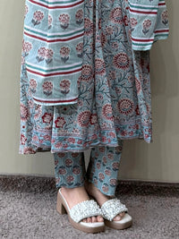 ethnic wear in india