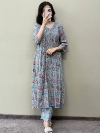 ethnic wear in india