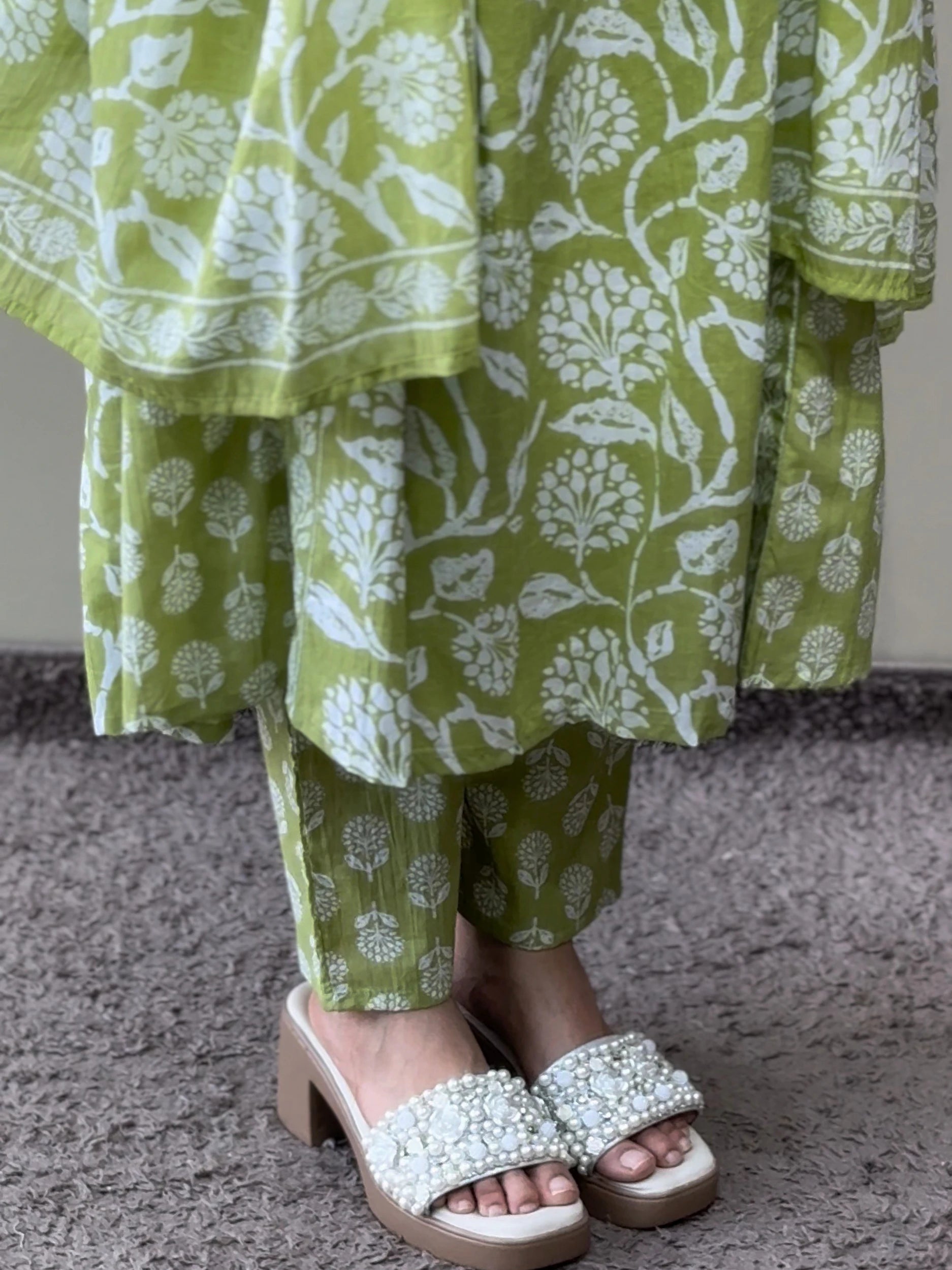 ethnic wear in india