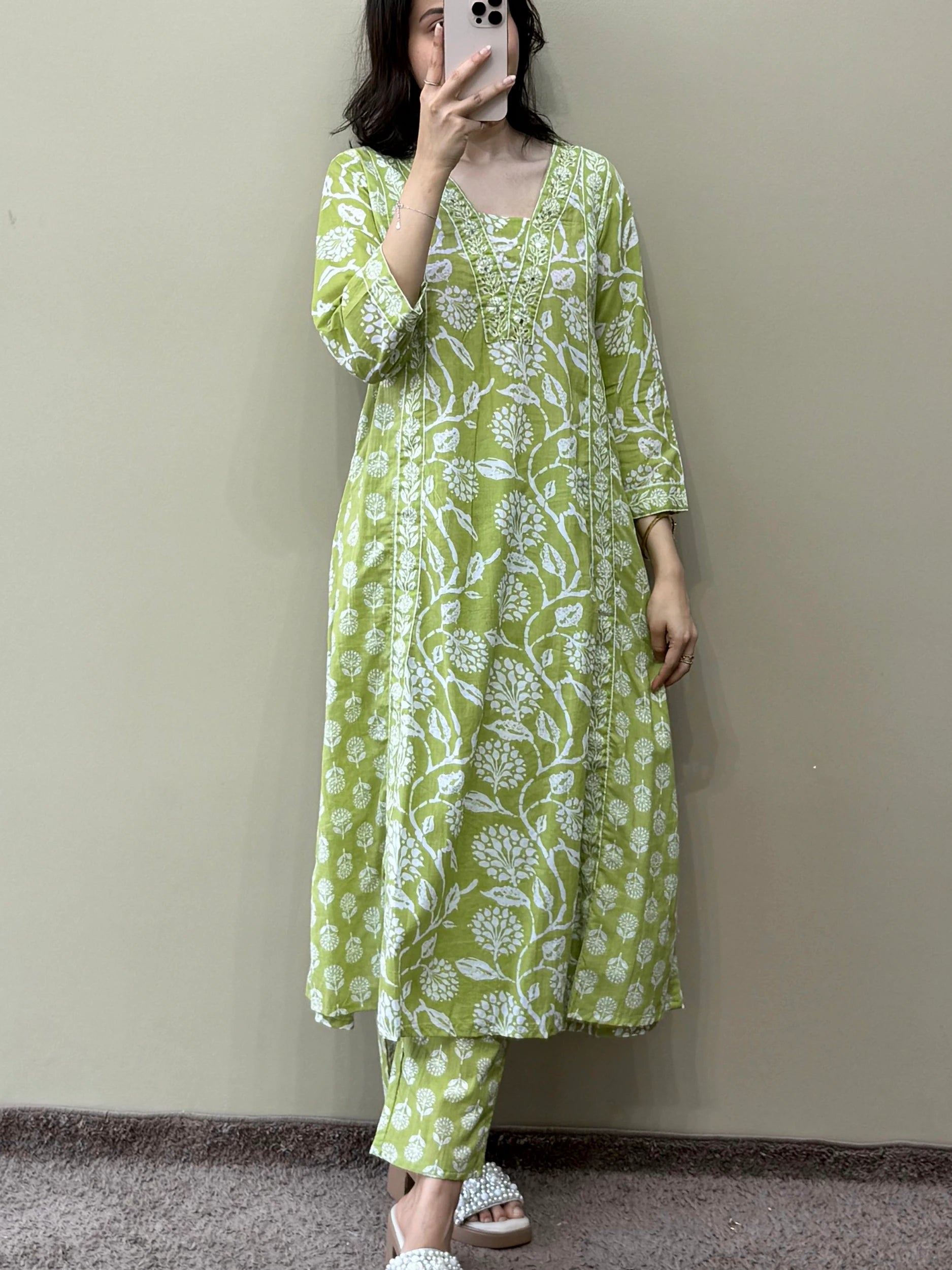 ethnic wear in india