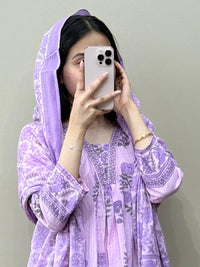 ethnic wear in india