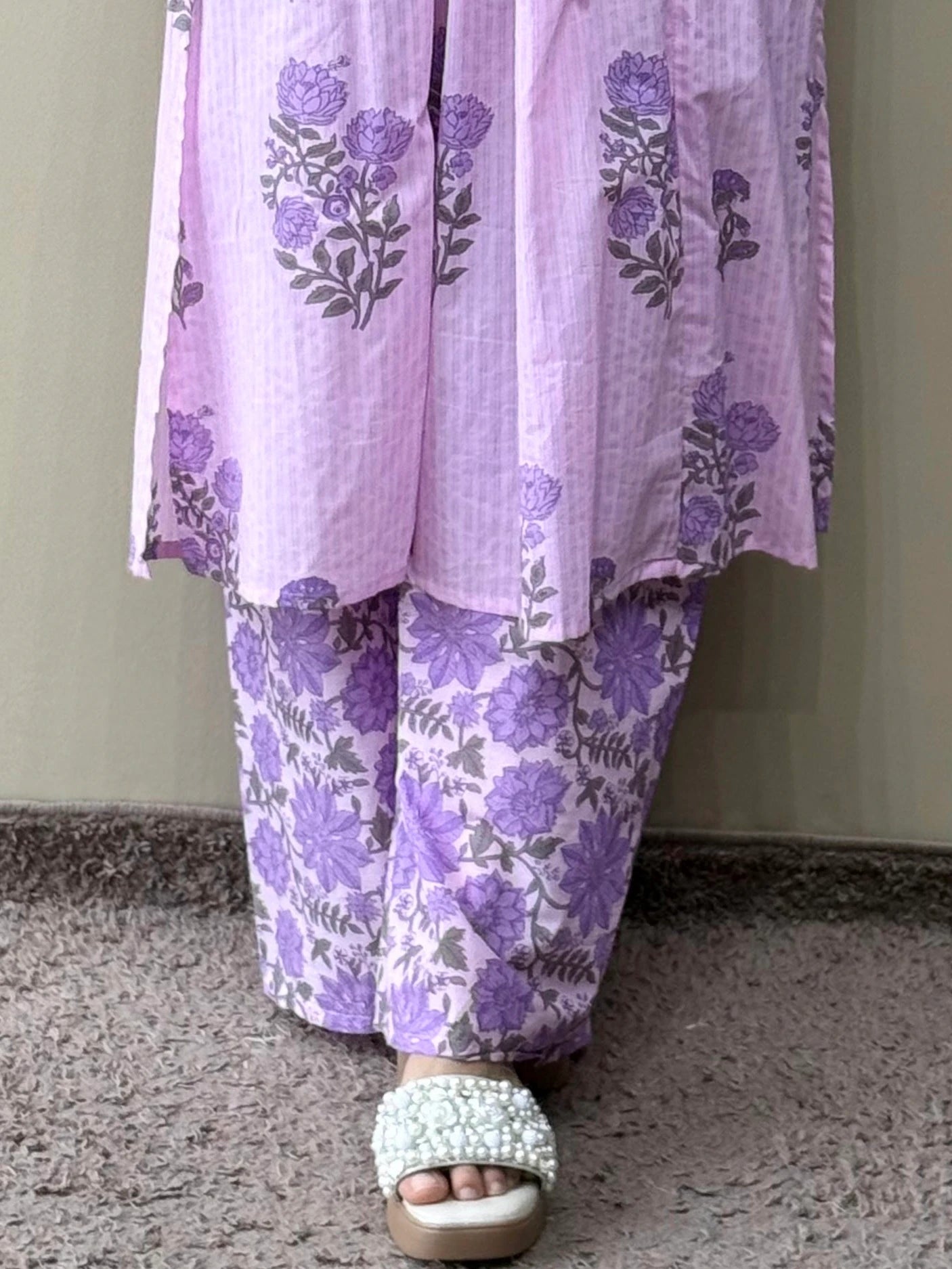 ethnic wear in india