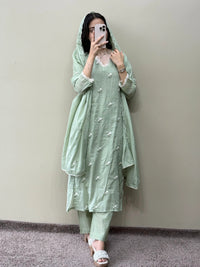 ethnic wear for women