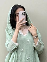 ethnic wear for women