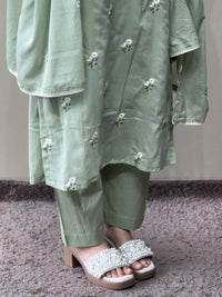 ethnic wear for women