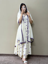 ethnic wear for women