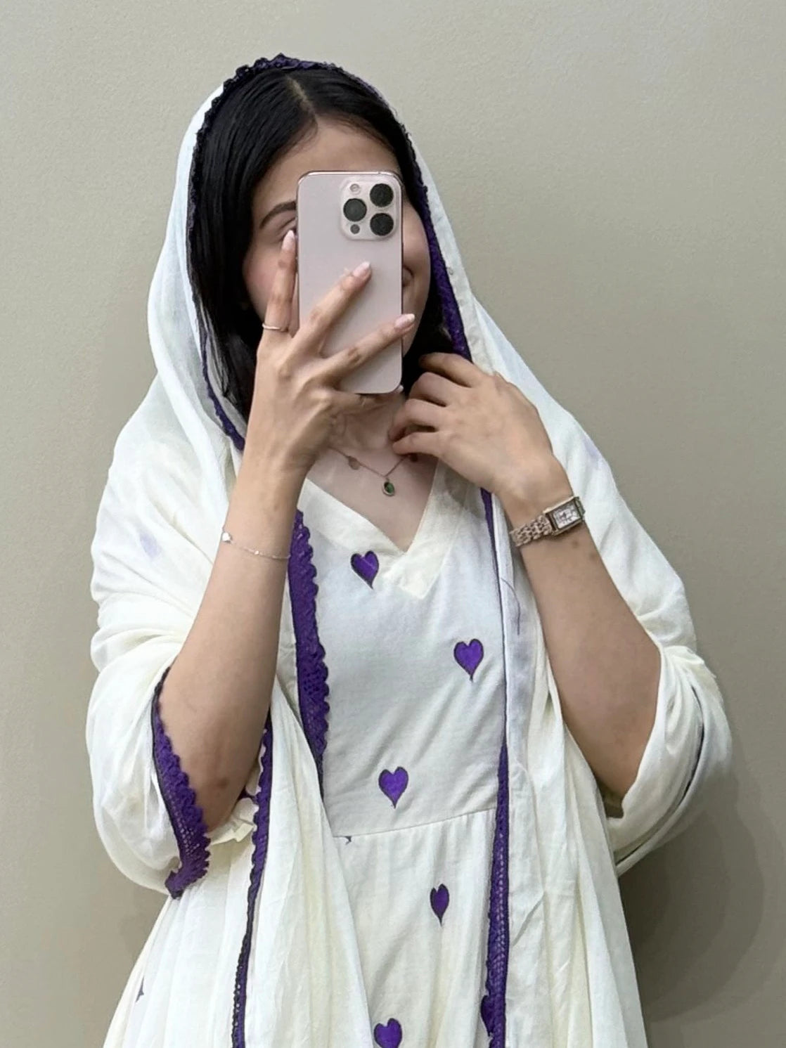 AisenStudio