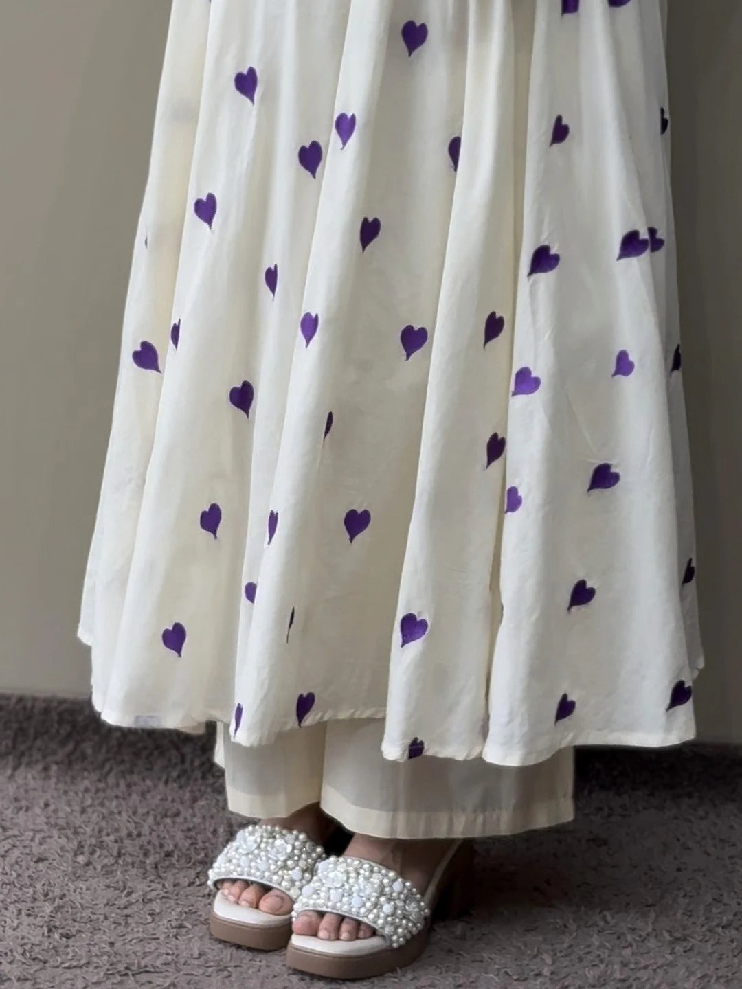 ethnic wear for women