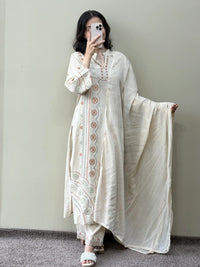 ethnic wear for women