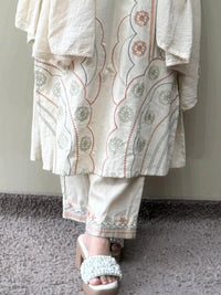 ethnic wear for women