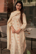 Ethnic Suit Sets