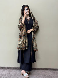 ethnic wear for women