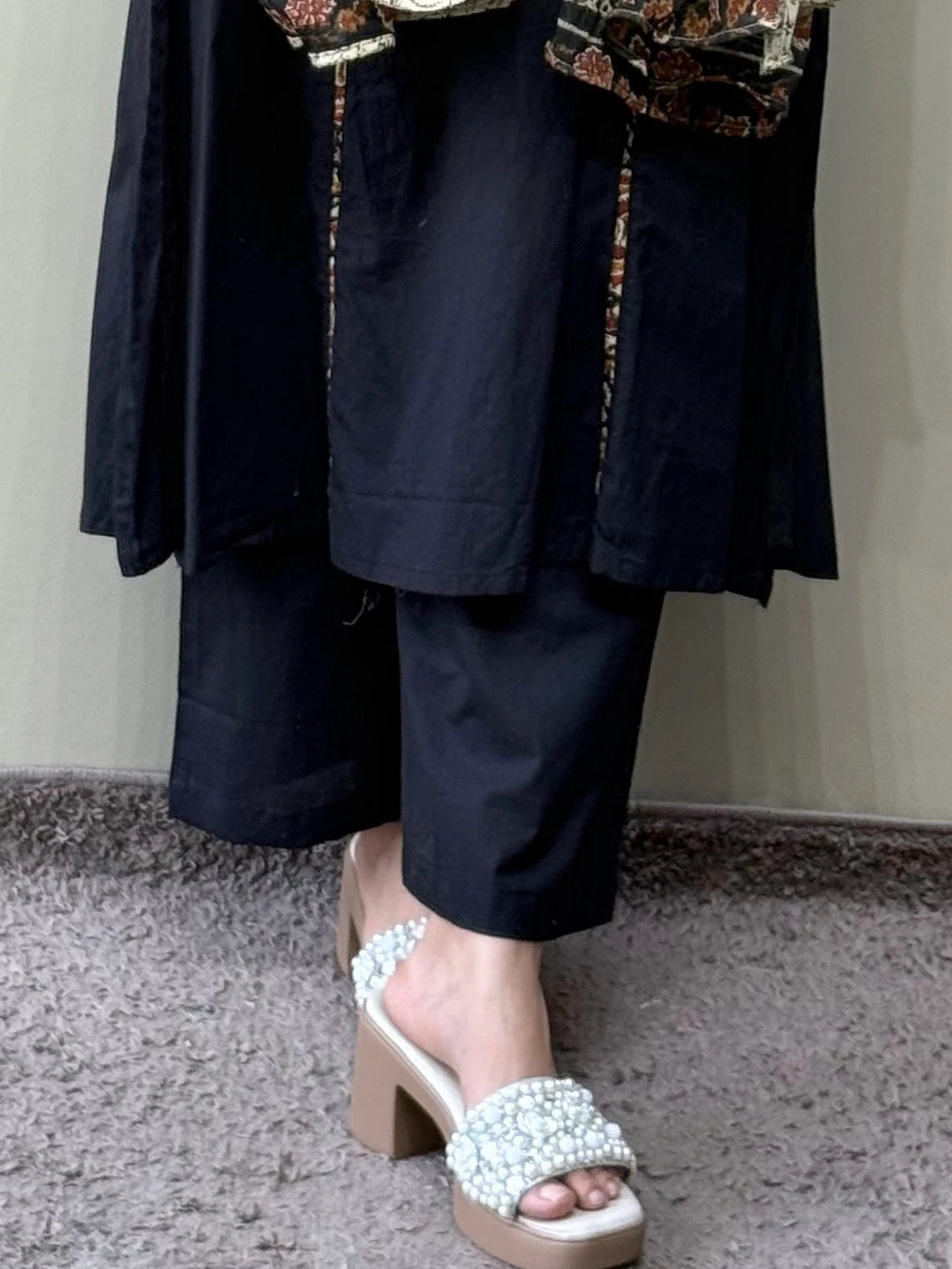 ethnic wear for women