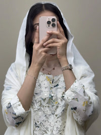AisenStudio
