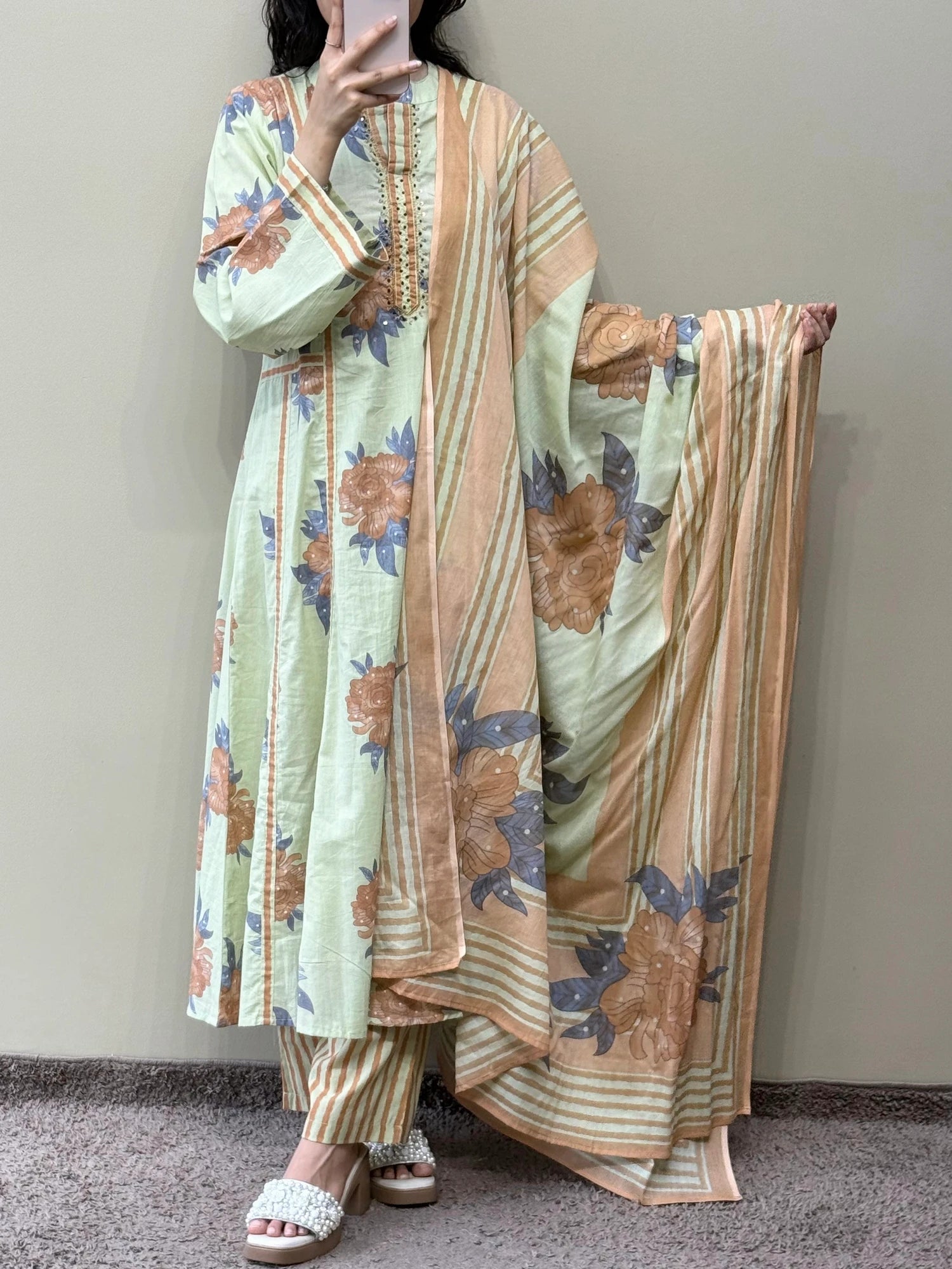AisenStudio
