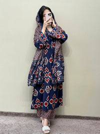 ethnic wear for women