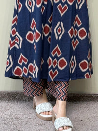 ethnic wear for women