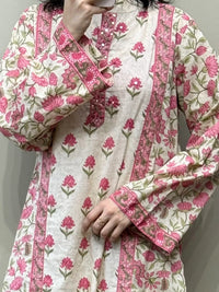 ethnic wear for women
