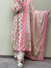 ethnic wear for women
