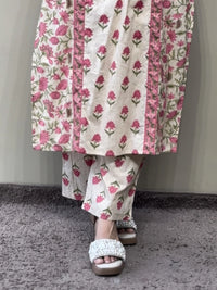 ethnic wear for women
