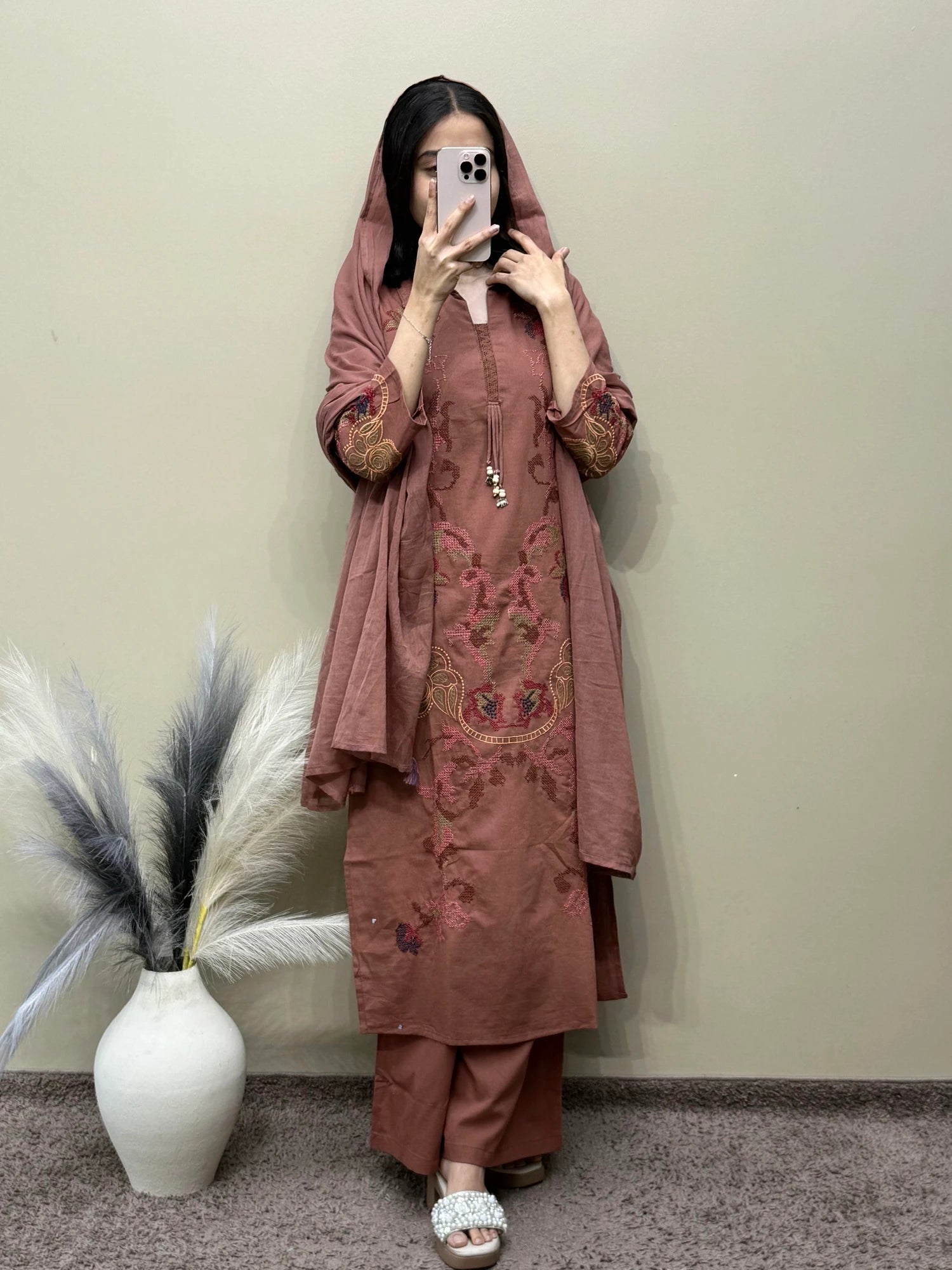 modest dresses for women