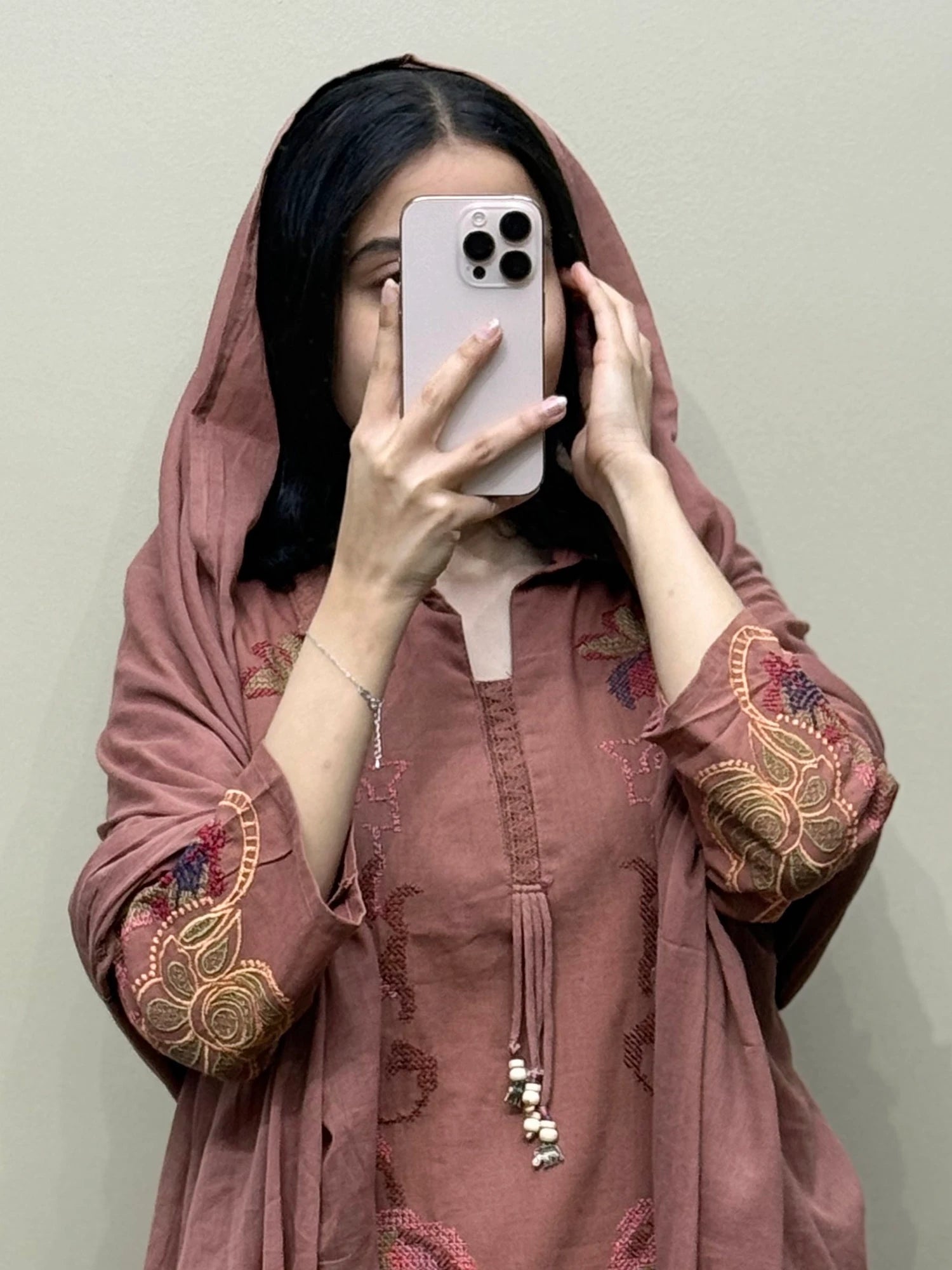 modest dresses for women