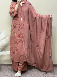 modest dresses for women