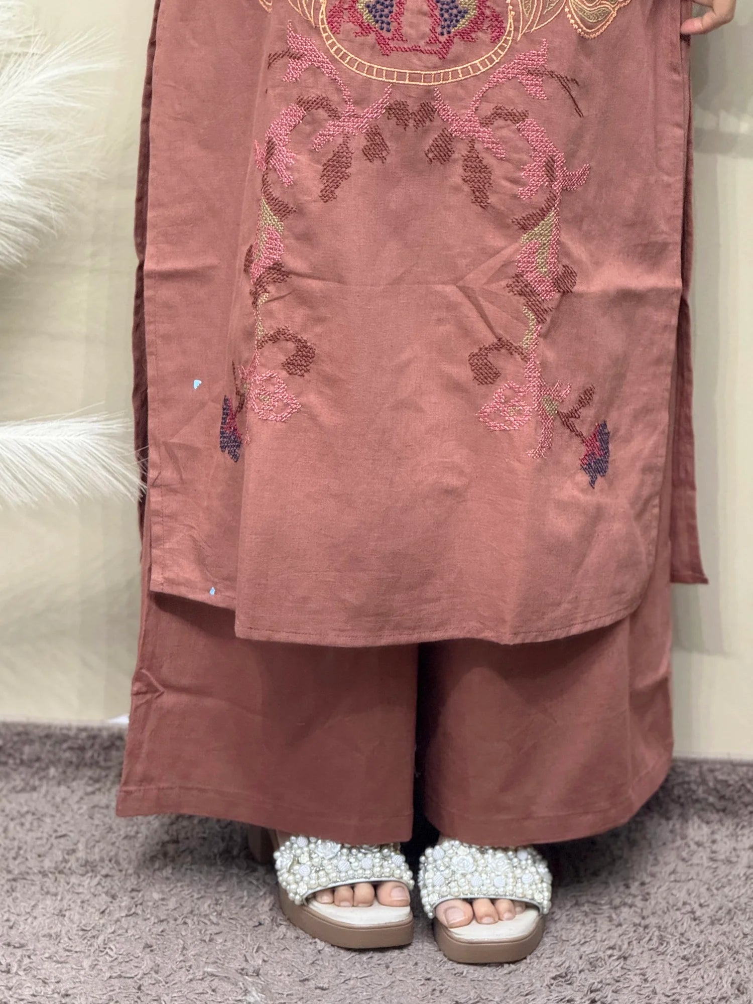 modest dresses for women