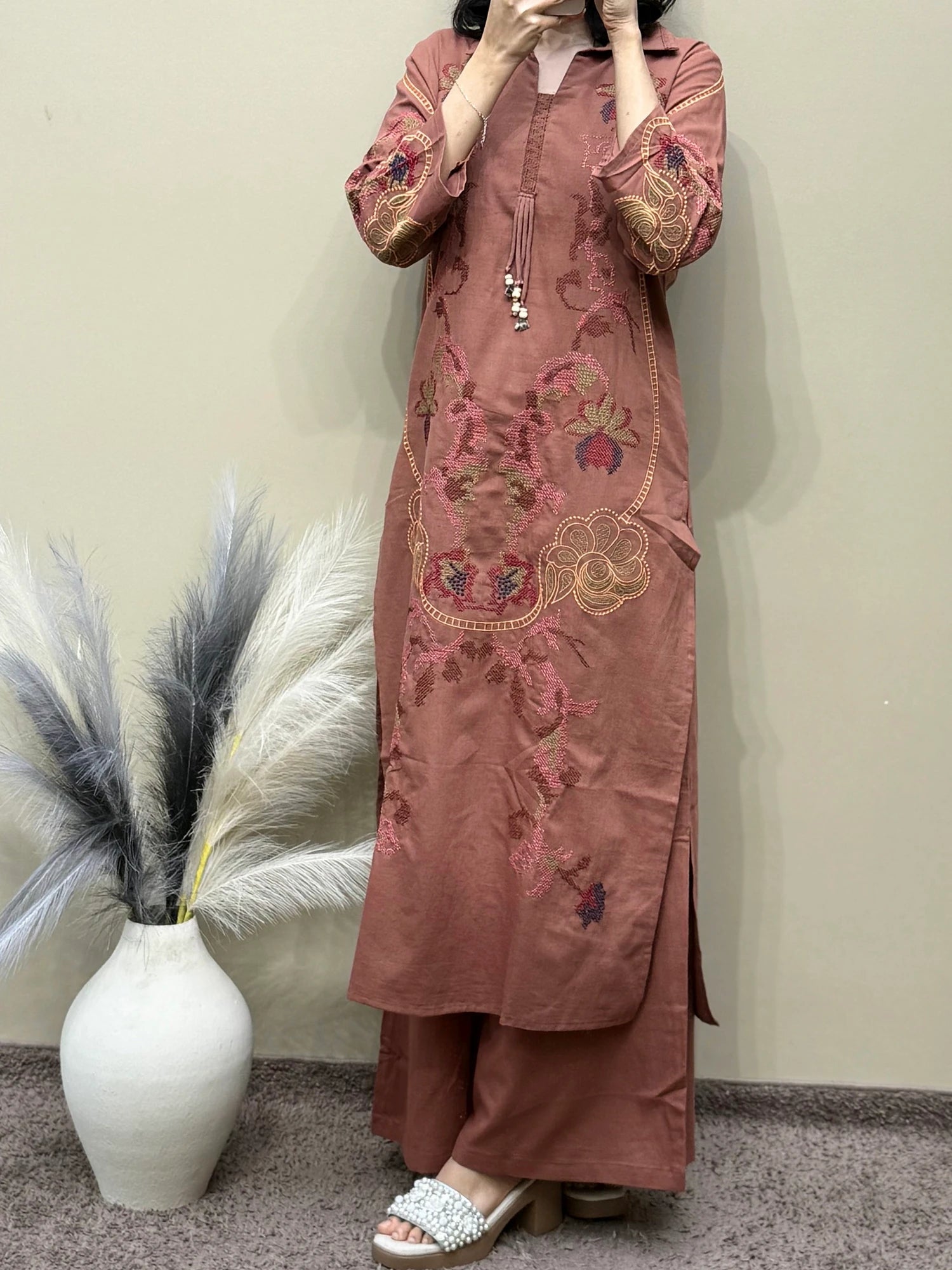 modest dresses for women