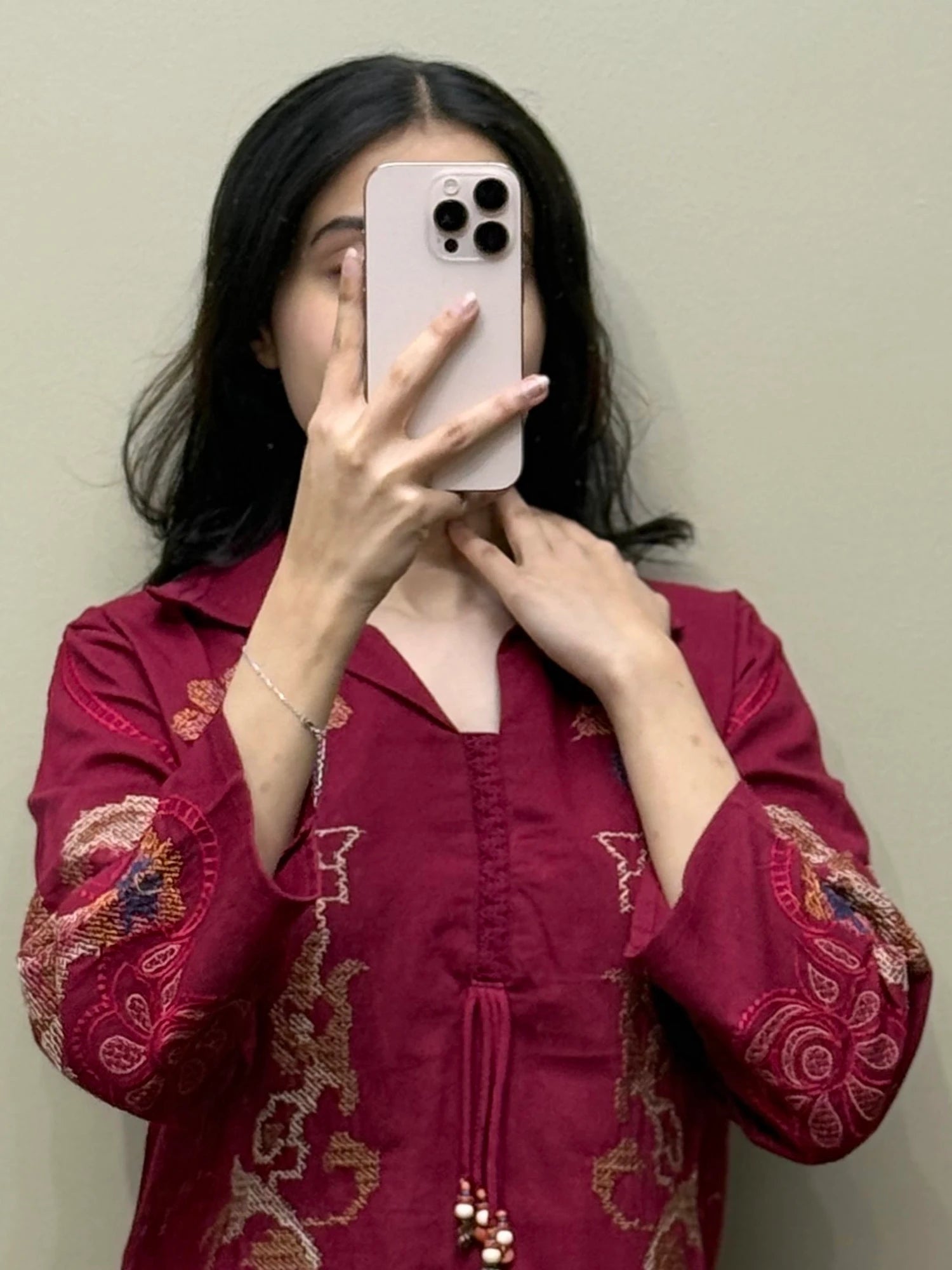 modest dresses for women