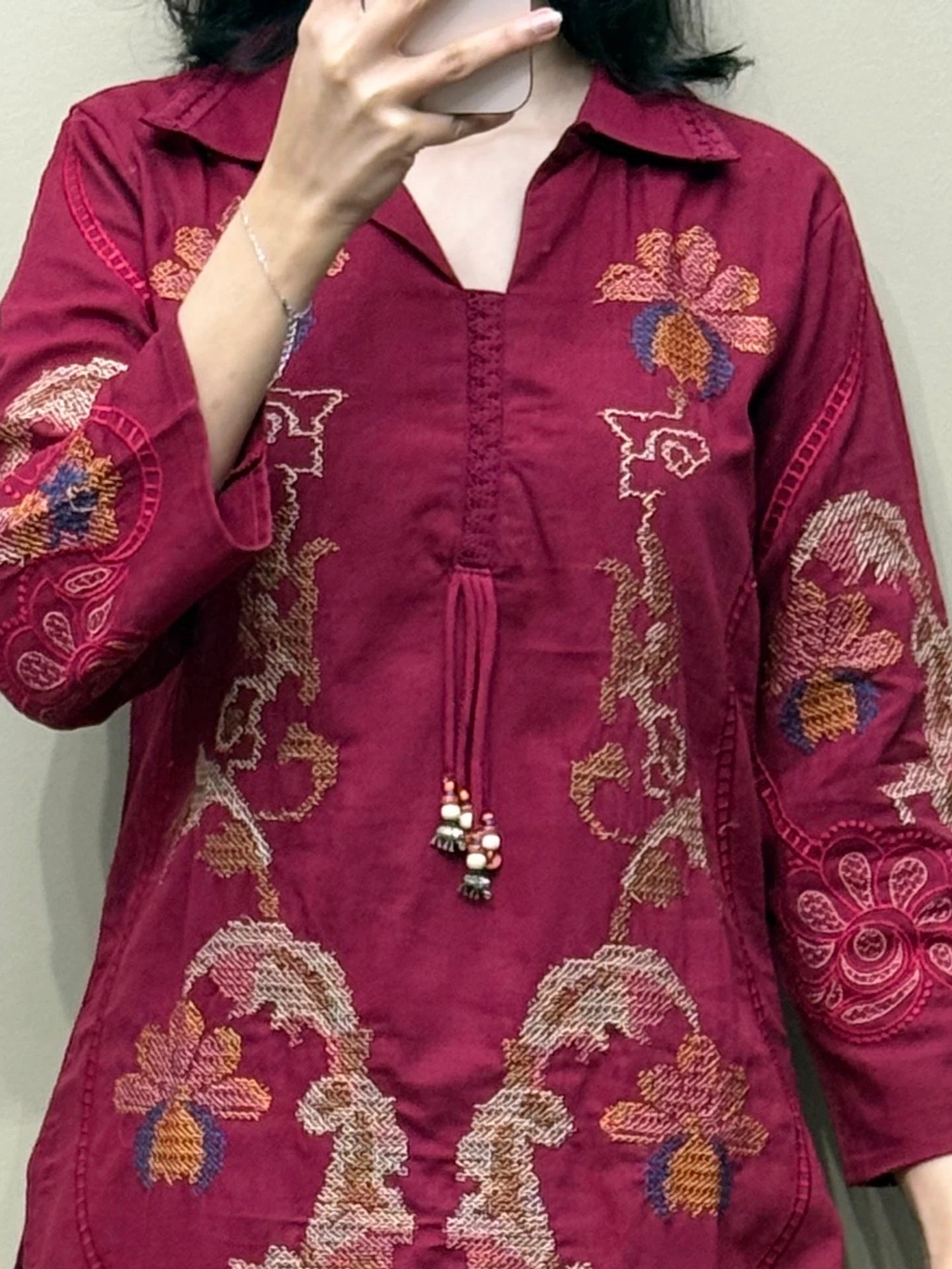 modest dresses for women