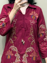 modest dresses for women