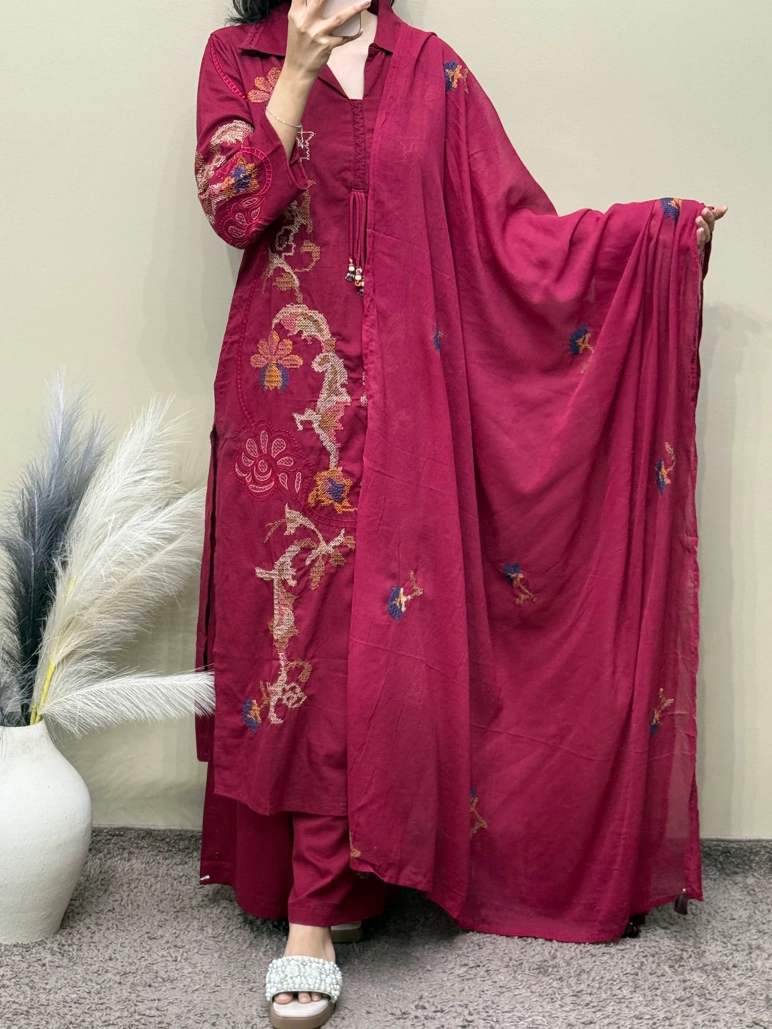 modest dresses for women
