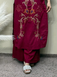 modest dresses for women