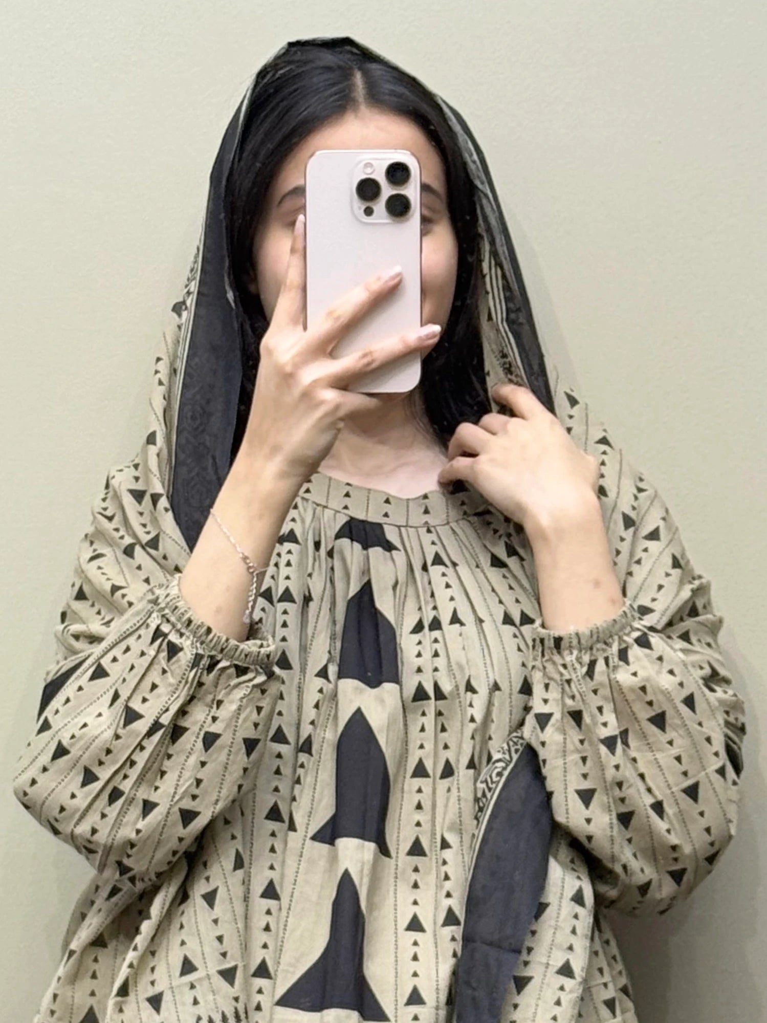 modest dresses for women