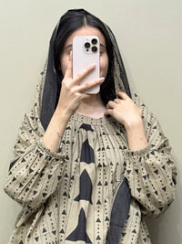 modest dresses for women