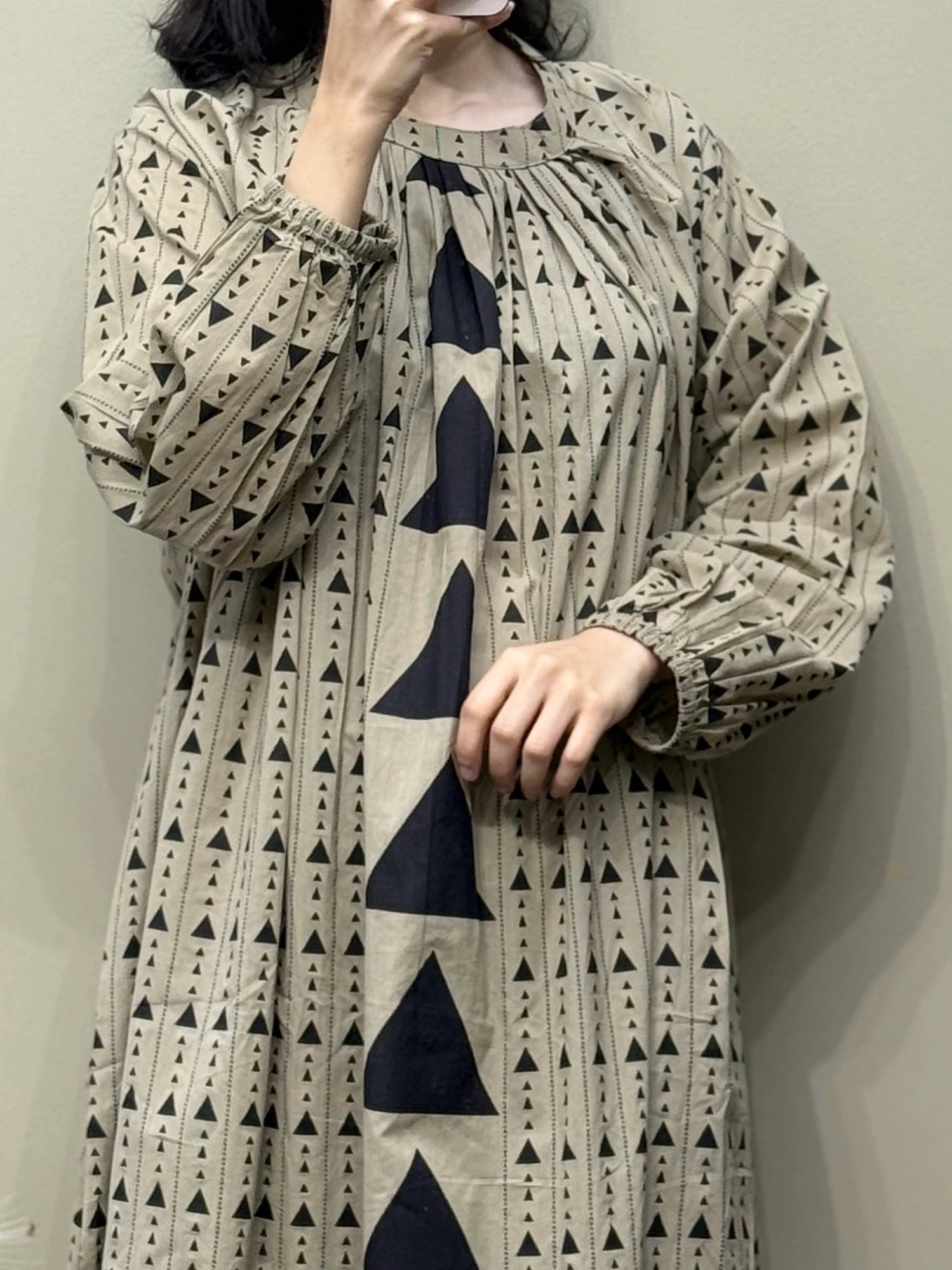 modest dresses for women