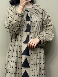 modest dresses for women